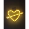 Đèn LED Neon Phòng Ngủ - Đa Mẫu, Giá Ưu Đãi 150.000 VND, Tạo Không Gian Sáng Tạo 33