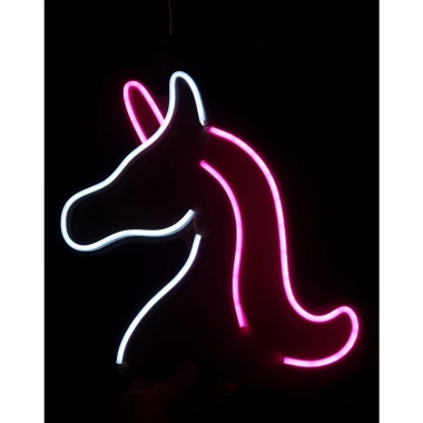 Đèn LED Neon Phòng Ngủ - Đa Mẫu, Giá Ưu Đãi 150.000 VND, Tạo Không Gian Sáng Tạo 39 Đèn LED Neon Phòng Ngủ - Đa Mẫu, Giá Ưu Đãi 150.000 VND, Tạo Không Gian Sáng Tạo 39
