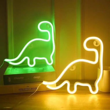 Đèn LED Neon tạo hình đa dạng decor, nguồn Pin AA + USB 2 trong 1, chỉ 79.000₫ 3 Đèn LED Neon tạo hình đa dạng decor, nguồn Pin AA + USB 2 trong 1, chỉ 79.000₫ 3
