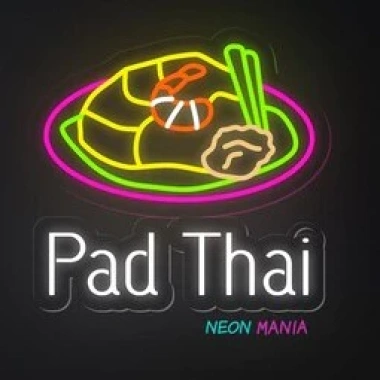 Đèn LED Neon Trang Trí Đồ Ăn Decor Nhà Hàng - Treo Tường Nhiều Mẫu, Kèm Nguồn & Miếng Dán, Giá 369.000₫ 6 Đèn LED Neon Trang Trí Đồ Ăn Decor Nhà Hàng - Treo Tường Nhiều Mẫu, Kèm Nguồn & Miếng Dán, Giá 369.000₫ 6