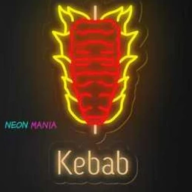 Đèn LED Neon Trang Trí Đồ Ăn Decor Nhà Hàng - Treo Tường Nhiều Mẫu, Kèm Nguồn & Miếng Dán, Giá 369.000₫ 9 Đèn LED Neon Trang Trí Đồ Ăn Decor Nhà Hàng - Treo Tường Nhiều Mẫu, Kèm Nguồn & Miếng Dán, Giá 369.000₫ 9
