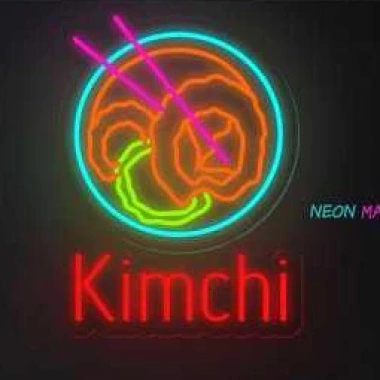 Đèn LED Neon Trang Trí Đồ Ăn Decor Nhà Hàng - Treo Tường Nhiều Mẫu, Kèm Nguồn & Miếng Dán, Giá 369.000₫ 16 Đèn LED Neon Trang Trí Đồ Ăn Decor Nhà Hàng - Treo Tường Nhiều Mẫu, Kèm Nguồn & Miếng Dán, Giá 369.000₫ 16