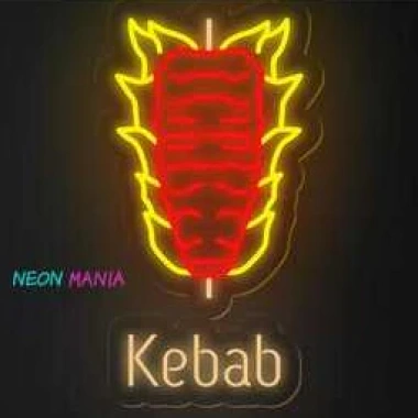 Đèn LED Neon Trang Trí Đồ Ăn Decor Nhà Hàng - Treo Tường Nhiều Mẫu, Kèm Nguồn & Miếng Dán, Giá 369.000₫ 17 Đèn LED Neon Trang Trí Đồ Ăn Decor Nhà Hàng - Treo Tường Nhiều Mẫu, Kèm Nguồn & Miếng Dán, Giá 369.000₫ 17