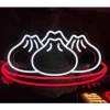 Đèn LED Neon Trang Trí Đồ Ăn Decor Nhà Hàng - Treo Tường Nhiều Mẫu, Kèm Nguồn & Miếng Dán, Giá 369.000₫ 21
