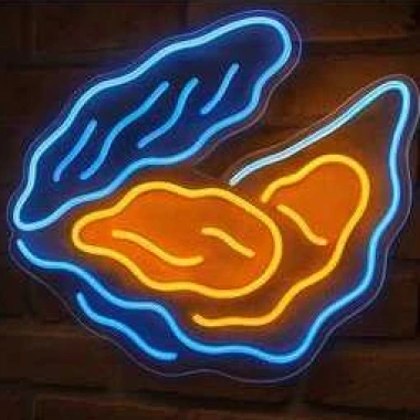Đèn LED Neon Trang Trí Món Ăn Treo Tường, Decor Nhà Hàng Quán Ăn, Nhiều Mẫu Kèm Nguồn và Miếng Dán – Giá 329.000₫ 3 Đèn LED Neon Trang Trí Món Ăn Treo Tường, Decor Nhà Hàng Quán Ăn, Nhiều Mẫu Kèm Nguồn và Miếng Dán – Giá 329.000₫ 3