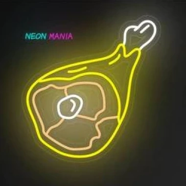 Đèn LED Neon Trang Trí Món Ăn Treo Tường, Decor Nhà Hàng Quán Ăn, Nhiều Mẫu Kèm Nguồn và Miếng Dán – Giá 329.000₫ 12 Đèn LED Neon Trang Trí Món Ăn Treo Tường, Decor Nhà Hàng Quán Ăn, Nhiều Mẫu Kèm Nguồn và Miếng Dán – Giá 329.000₫ 12