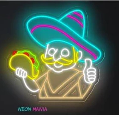 Đèn LED Neon Trang Trí Món Ăn Treo Tường, Decor Nhà Hàng Quán Ăn, Nhiều Mẫu Kèm Nguồn và Miếng Dán – Giá 329.000₫ 13 Đèn LED Neon Trang Trí Món Ăn Treo Tường, Decor Nhà Hàng Quán Ăn, Nhiều Mẫu Kèm Nguồn và Miếng Dán – Giá 329.000₫ 13