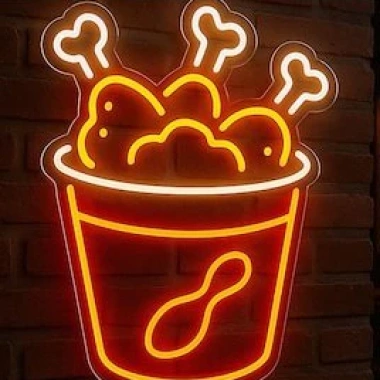 Đèn LED Neon Trang Trí Món Ăn Treo Tường, Decor Nhà Hàng Quán Ăn, Nhiều Mẫu Kèm Nguồn và Miếng Dán – Giá 329.000₫ 18 Đèn LED Neon Trang Trí Món Ăn Treo Tường, Decor Nhà Hàng Quán Ăn, Nhiều Mẫu Kèm Nguồn và Miếng Dán – Giá 329.000₫ 18