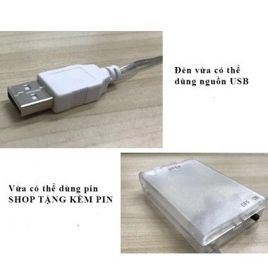 Đèn LED Neon Trang Trí Phòng Ngủ – Ánh Sáng Mềm Mại, Tiết Kiệm Năng Lượng, Giá 90.000đ 3 Đèn LED Neon Trang Trí Phòng Ngủ – Ánh Sáng Mềm Mại, Tiết Kiệm Năng Lượng, Giá 90.000đ 3