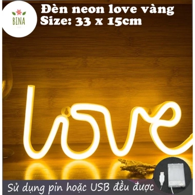 Đèn LED Neon Trang Trí Phòng Ngủ – Ánh Sáng Mềm Mại, Tiết Kiệm Năng Lượng, Giá 90.000đ 12 Đèn LED Neon Trang Trí Phòng Ngủ – Ánh Sáng Mềm Mại, Tiết Kiệm Năng Lượng, Giá 90.000đ 12