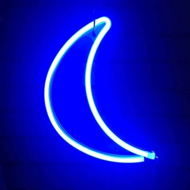 Đèn LED Neon Trang Trí Phòng Ngủ – Ánh Sáng Mềm Mại, Tiết Kiệm Năng Lượng, Giá 90.000đ 18 Đèn LED Neon Trang Trí Phòng Ngủ – Ánh Sáng Mềm Mại, Tiết Kiệm Năng Lượng, Giá 90.000đ 18