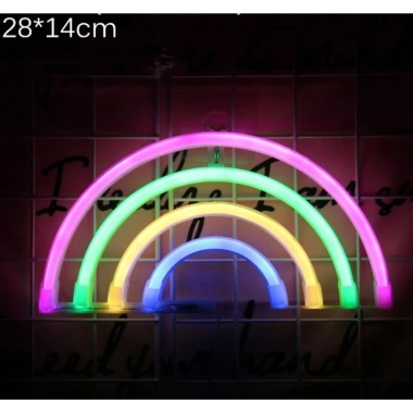 Đèn LED Neon Trang Trí Phòng Ngủ – Ánh Sáng Mềm Mại, Tiết Kiệm Năng Lượng, Giá 90.000đ 22 Đèn LED Neon Trang Trí Phòng Ngủ – Ánh Sáng Mềm Mại, Tiết Kiệm Năng Lượng, Giá 90.000đ 22