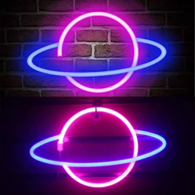 Đèn LED Neon Trang Trí Phòng Ngủ – Ánh Sáng Mềm Mại, Tiết Kiệm Năng Lượng, Giá 90.000đ 29 Đèn LED Neon Trang Trí Phòng Ngủ – Ánh Sáng Mềm Mại, Tiết Kiệm Năng Lượng, Giá 90.000đ 29
