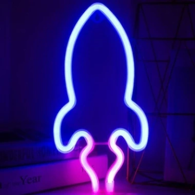 Đèn LED Neon Trang Trí Phòng Ngủ – Ánh Sáng Mềm Mại, Tiết Kiệm Năng Lượng, Giá 90.000đ 36 Đèn LED Neon Trang Trí Phòng Ngủ – Ánh Sáng Mềm Mại, Tiết Kiệm Năng Lượng, Giá 90.000đ 36