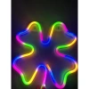 Đèn LED Neon Trang Trí Phòng Ngủ – Ánh Sáng Mềm Mại, Tiết Kiệm Năng Lượng, Giá 90.000đ 42