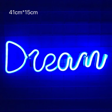 Đèn LED Neon Trang Trí Phòng Ngủ – Ánh Sáng Mềm Mại, Tiết Kiệm Năng Lượng, Giá 90.000đ 44 Đèn LED Neon Trang Trí Phòng Ngủ – Ánh Sáng Mềm Mại, Tiết Kiệm Năng Lượng, Giá 90.000đ 44