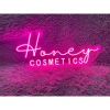 Đèn LED Neon Trang Trí Studio - Thiết Kế Theo Yêu Cầu, Giá Ưu Đãi 700,000₫ 8