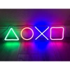 Đèn LED Neon tùy chọn màu, mẫu mã đa dạng, thiết kế theo yêu cầu – Hot Trend, giảm còn 269.000đ