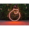 Đèn LED Neon tùy chọn màu, mẫu mã đa dạng, thiết kế theo yêu cầu – Hot Trend, giảm còn 269.000đ 4