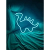 Đèn LED Neon tùy chọn màu, mẫu mã đa dạng, thiết kế theo yêu cầu – Hot Trend, giảm còn 269.000đ 5