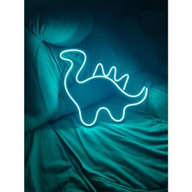 Đèn LED Neon tùy chọn màu, mẫu mã đa dạng, thiết kế theo yêu cầu – Hot Trend, giảm còn 269.000đ 5 Đèn LED Neon tùy chọn màu, mẫu mã đa dạng, thiết kế theo yêu cầu – Hot Trend, giảm còn 269.000đ 5