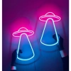Đèn LED Neon tùy chọn màu, mẫu mã đa dạng, thiết kế theo yêu cầu – Hot Trend, giảm còn 269.000đ 6