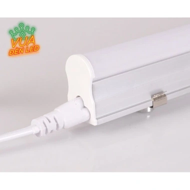 Đèn LED Neon Tuýp Thanh Liền 90/120cm Xanh Dương Hồng, Máng Dài, Giá Chỉ 119.000 VNĐ, Hot TikTok