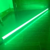 Đèn LED Neon Tuýp Thanh Liền 90/120cm Xanh Dương Hồng, Máng Dài, Giá Chỉ 119.000 VNĐ, Hot TikTok 8
