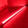 Đèn LED Neon Tuýp Thanh Liền 90/120cm Xanh Dương Hồng, Máng Dài, Giá Chỉ 119.000 VNĐ, Hot TikTok 9