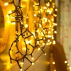 Đèn Led Nháy Kim Cương 20-40m - Trang Trí Noel, Tết, Sinh Nhật, Trung Thu, Giá ưu đãi 47.925 10