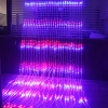 Đèn LED Nháy Mành Hiệu Ứng Thác Nước - Trang Trí Cây Nêu, Cây Cảnh Ngày Tết, Nhà Hàng, Quán Ăn - Giá 69.000đ 7