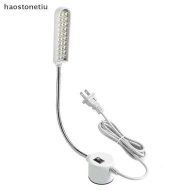 Đèn LED NS 10/20/30 360 linh hoạt cho quần áo, máy và phụ kiện ánh sáng mạnh, tiết kiệm năng lượng 9 Đèn LED NS 10/20/30 360 linh hoạt cho quần áo, máy và phụ kiện ánh sáng mạnh, tiết kiệm năng lượng 9