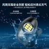 Đèn LED ô tô Siêu sáng Rogue – Đèn đảo chiều đa năng, lùi phụ trợ, công suất cao, điều chỉnh được, giảm 22% 3