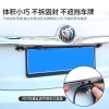Đèn LED ô tô Siêu sáng Rogue – Đèn đảo chiều đa năng, lùi phụ trợ, công suất cao, điều chỉnh được, giảm 22% 5