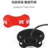 Đèn LED ô tô Siêu sáng Rogue – Đèn đảo chiều đa năng, lùi phụ trợ, công suất cao, điều chỉnh được, giảm 22% 7