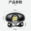 Đèn LED ô tô Siêu sáng Rogue – Đèn đảo chiều đa năng, lùi phụ trợ, công suất cao, điều chỉnh được, giảm 22% 8