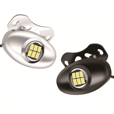 Đèn LED ô tô Siêu sáng Rogue – Đèn đảo chiều đa năng, lùi phụ trợ, công suất cao, điều chỉnh được, giảm 22% 9