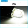 Đèn LED ô tô T10 194 168 W5W COB 8SMD silicon trắng sáng - Giá chỉ 10.857₫ 3