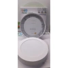 Đèn LED Ốp Trần Nổi CLC – Bảo hành 2 năm, Chỉ 79.000 VNĐ, Tiết kiệm năng lượng 3