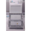Đèn LED Ốp Trần Nổi CLC – Bảo hành 2 năm, Chỉ 79.000 VNĐ, Tiết kiệm năng lượng 4