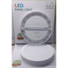 Đèn LED Ốp Trần Nổi CLC – Bảo hành 2 năm, Chỉ 79.000 VNĐ, Tiết kiệm năng lượng 5