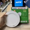 Đèn LED Panel đa năng MRPL 6-24W lắp nổi, âm, đổi 3 màu 6.500K-4.000K-3.000K giá chỉ 208.182₫ 3