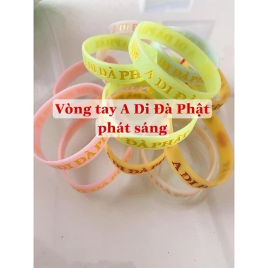 Đèn LED phát sáng nhẹ giá 6.500 VND giảm từ 8.060 VND - ánh sáng tiện lợi cho mọi không gian 3