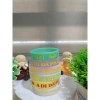 Đèn LED phát sáng nhẹ giá 6.500 VND giảm từ 8.060 VND - ánh sáng tiện lợi cho mọi không gian 8