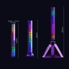 Đèn Led RGB nháy theo nhạc 16 triệu màu, gắn xe hơi, để bàn laptop, có pin, giá tốt 98.000₫ 8