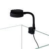 Đèn LED San Hô Bể Cá Nhỏ 3 Chế Độ Thời Gian - Xanh Đỏ Trắng, Giá 510,073₫ 3
