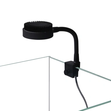 Đèn LED San Hô Bể Cá Nhỏ 3 Chế Độ Thời Gian - Xanh Đỏ Trắng, Giá 510,073₫ 3 Đèn LED San Hô Bể Cá Nhỏ 3 Chế Độ Thời Gian - Xanh Đỏ Trắng, Giá 510,073₫ 3