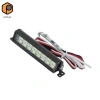 Đèn LED Sáng Thanh Đèn Mái 1/10 SCX10 D90 - Giá 174.900, Tăng Độ Rõ Nhìn Xe Bánh Xích