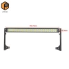 Đèn LED Sáng Thanh Đèn Mái 1/10 SCX10 D90 - Giá 174.900, Tăng Độ Rõ Nhìn Xe Bánh Xích 3