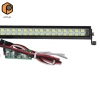 Đèn LED Sáng Thanh Đèn Mái 1/10 SCX10 D90 - Giá 174.900, Tăng Độ Rõ Nhìn Xe Bánh Xích 4